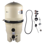 Pool Filter Replacement for Pentair 180008 (EC-180008)