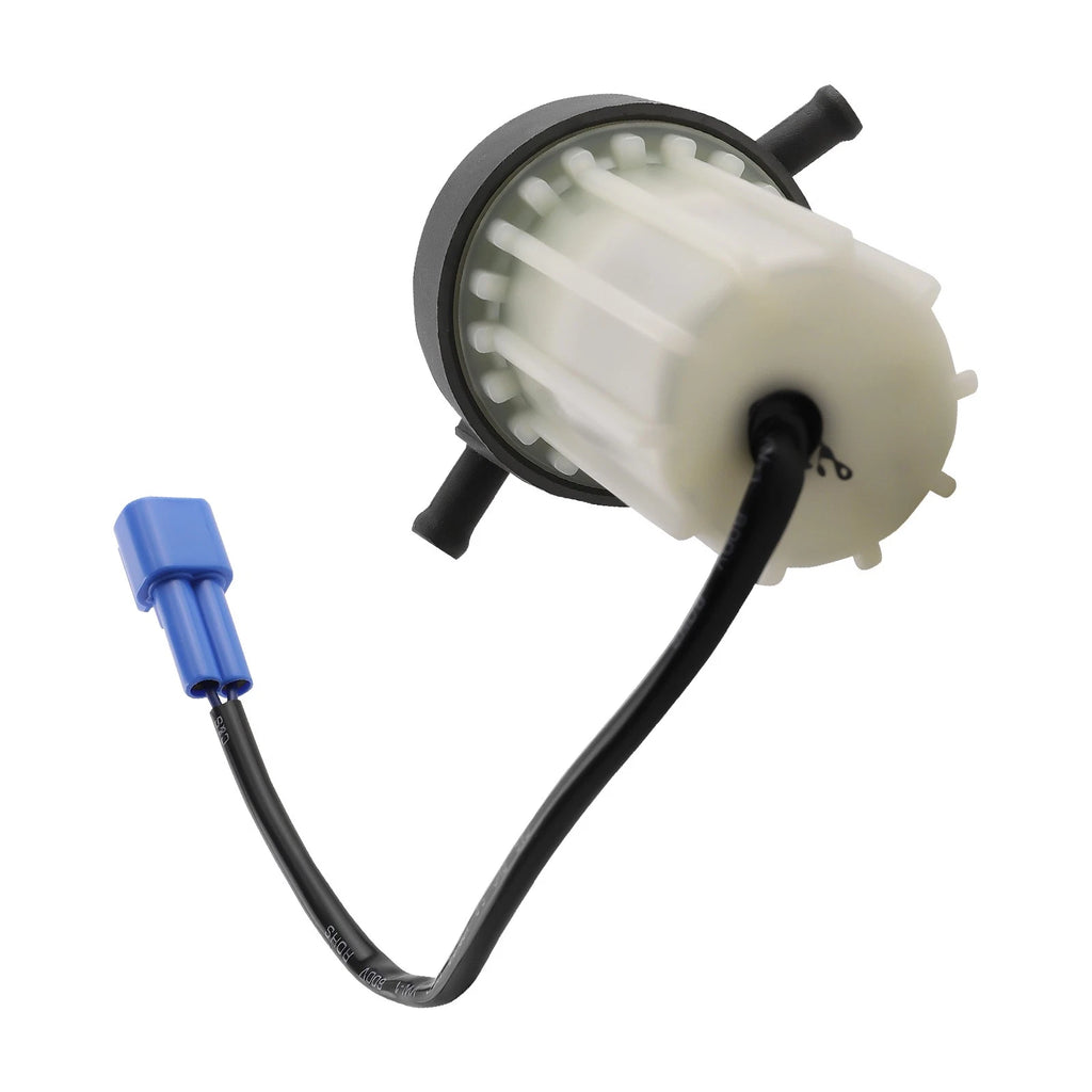 Outboard Fuel Filter Assembly for Yamaha F200 F225 F250 (2000–2023)