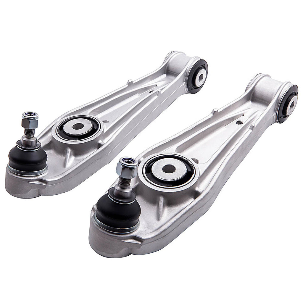 Pair Control Arms with Ball Joints for Porsche Cayman 987 (2005-2006)