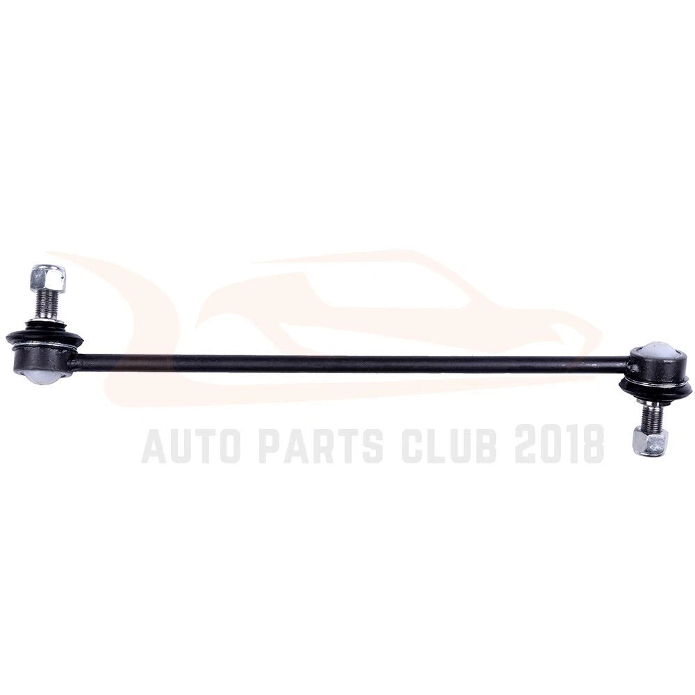 Set of 4 Front Sway Bar Links & Lower Ball Joints for Kia Sorento (2011–2012)