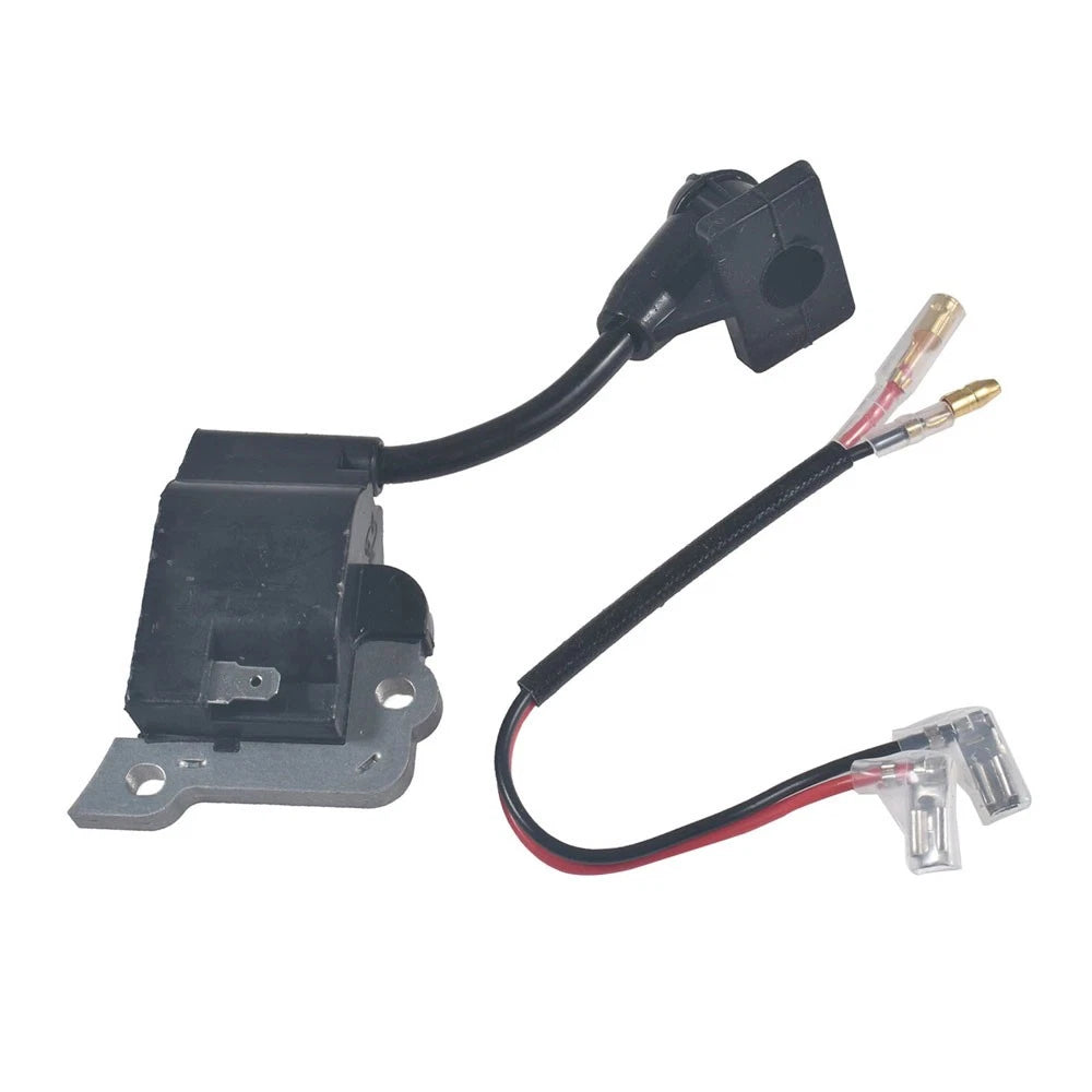 Ignition Coil for Honda GX25 FG110 HHT25S