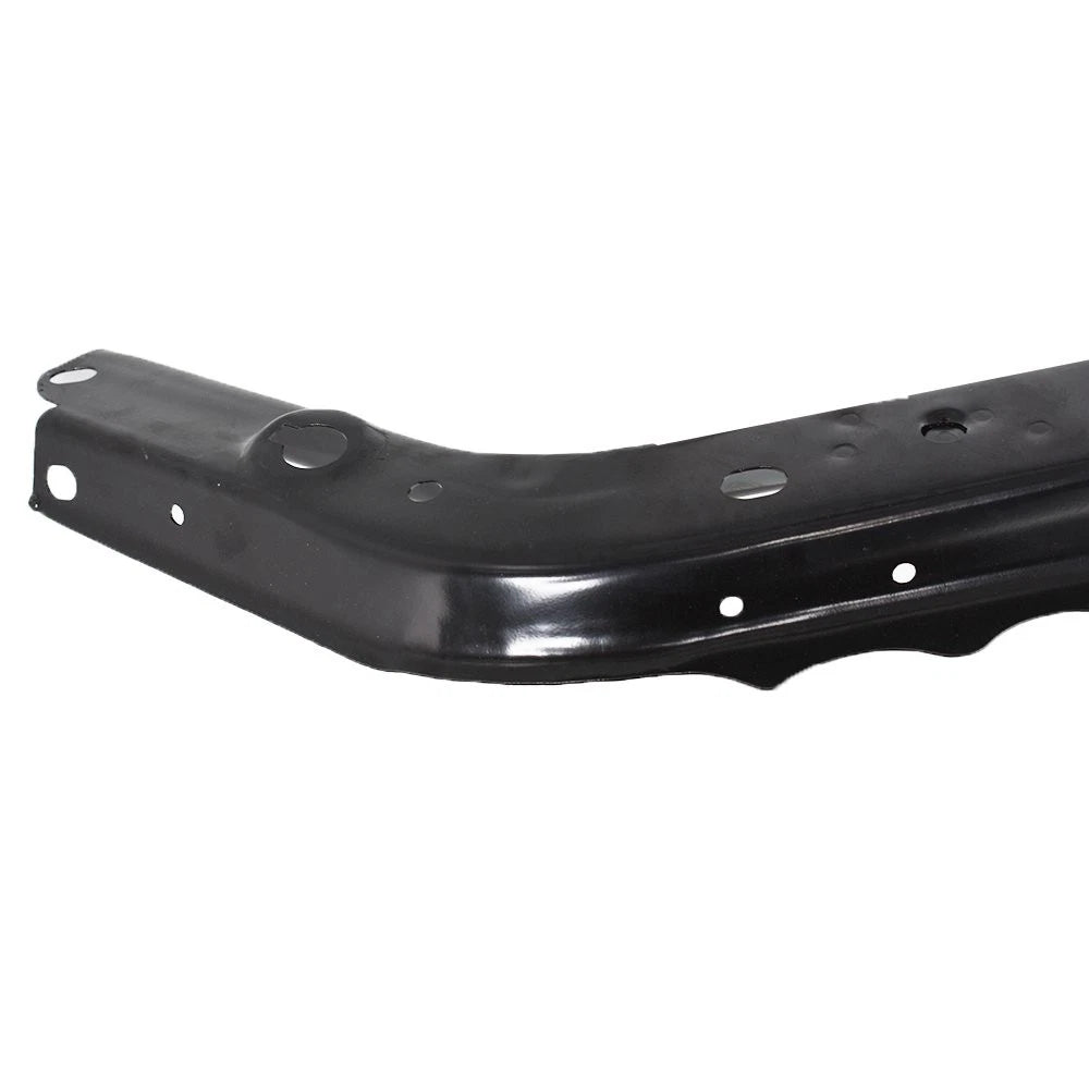 Center Upper Radiator Support for Nissan Sentra 1.8L L4 (2013–2019) 64142SK