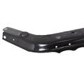 Center Upper Radiator Support for Nissan Sentra 1.8L L4 (2013–2019) 64142SK