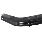 Center Upper Radiator Support for Nissan Sentra 1.8L L4 (2013–2019) 64142SK