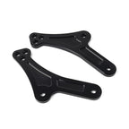 Adjustable Lower Suspension Links Kit for Kawasaki ZX25R ZX4R (2023–Present)