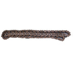 Cam Timing Chain for Polaris Predator 500/LE, Outlaw 500 (2003)