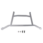 4-Point H-Brace Bar for Ford Mustang L4 2.3T & V8 5.0L (2015–2023)