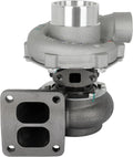 H1C Turbocharger for Cummins 6BT Engine (3802289, 3522778, 4025330, 3919119, 3522777)