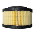 Air Filter Insert for Volvo Penta D AD AQ TAMD TMD 31 41 (21646645)