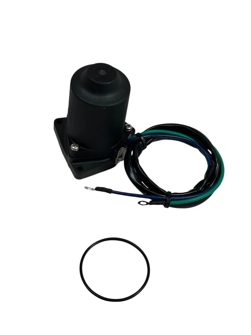 12V Trim/Tilt Motor for Yamaha 150HP (430-22162)