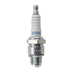 NGK Standard Spark Plug 3722 / BR5HS for Chevrolet Corvair VW Beetle (1960–1974)