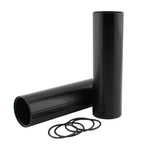Fork Slider Guard Cover for BMW RnineT Urban G/S (2017-2023)