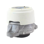 Front Engine Mount for Lemfoerder (3753901)