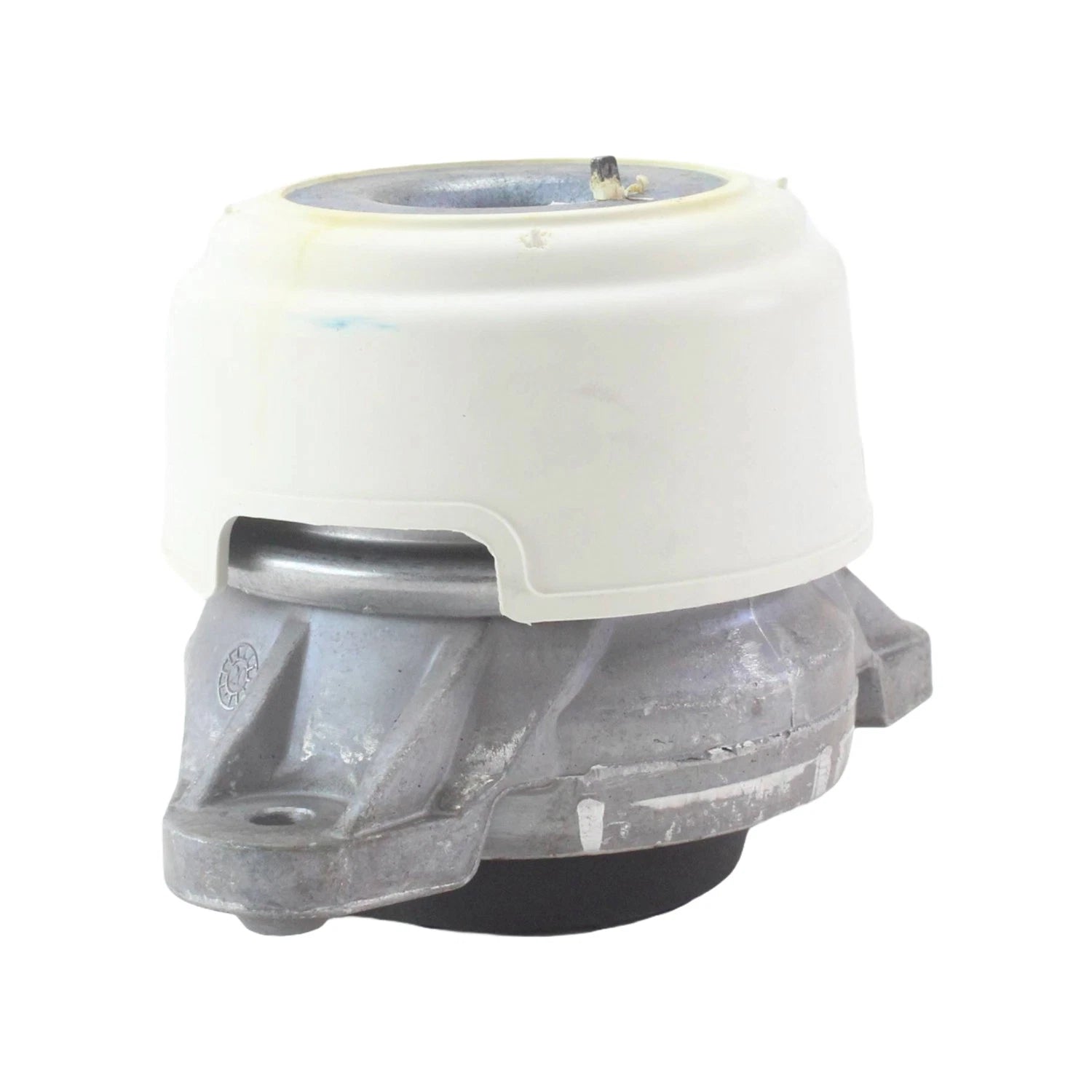 Front Engine Mount for Lemfoerder (3753901)