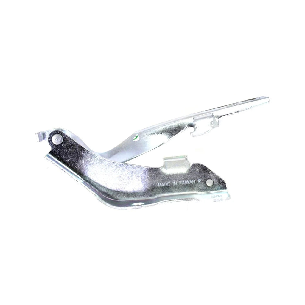 Hood Hinges Set of 2 for Nissan G35 350Z