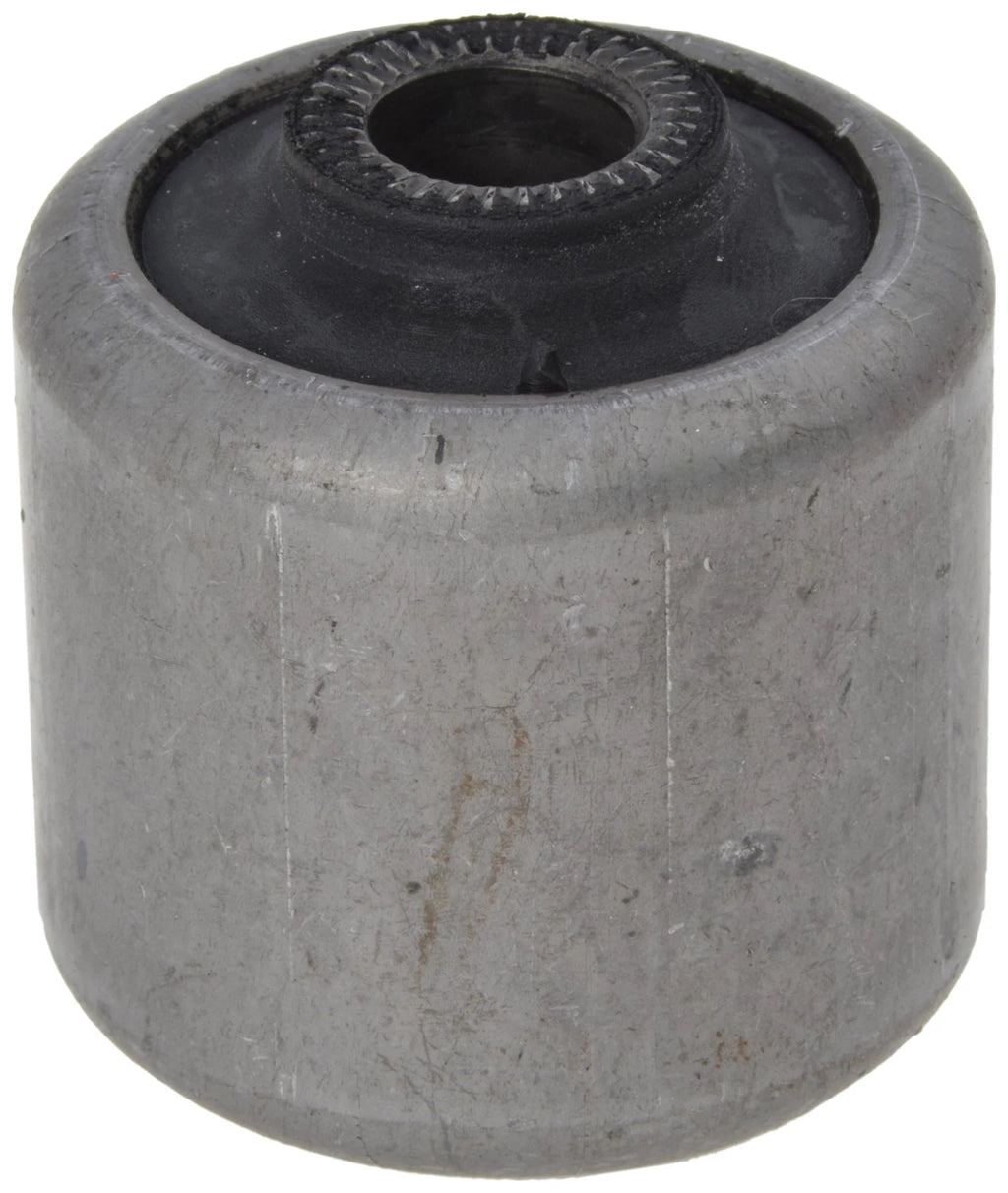 Control Arm Bushing for BMW X5 (2000–2006)