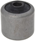 Control Arm Bushing for BMW X5 (2000–2006)