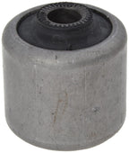 Control Arm Bushing for BMW X5 (2000–2006)
