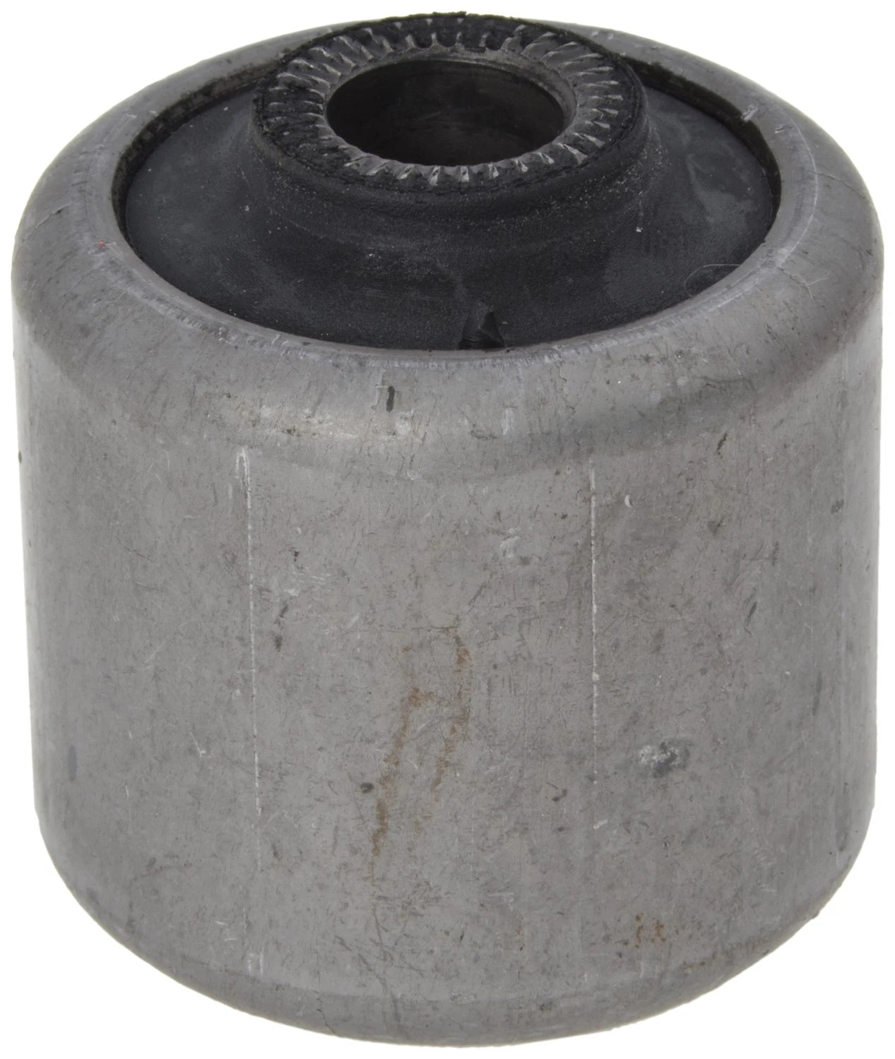 Control Arm Bushing for BMW X5 (2000–2006)