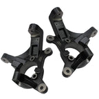 Set of 2 Lift Spindles for Chevy 1500 2WD (1999–2006) Suspension Kit
