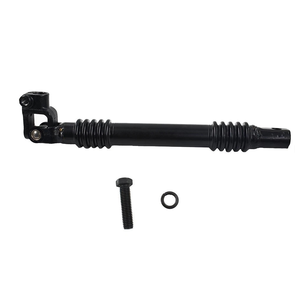 Lower Steering Shaft for GMC Sierra, Chevy Silverado (1999â2013)