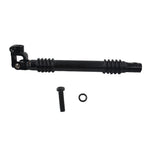 Lower Steering Shaft for GMC Sierra, Chevy Silverado (1999â2013)
