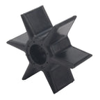 Water Pump Impeller for Yamaha Outboard (6CE-44352, 6CE-44352-01, 6CE-44352-03)