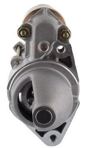 Starter for John Deere 325 (1995–1998)