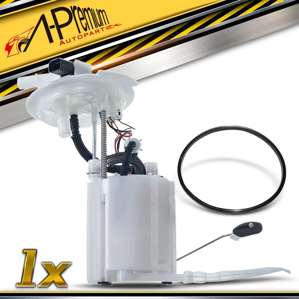 Fuel Pump Module Assembly for Hyundai Sonata Kia 