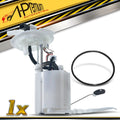 Fuel Pump Module Assembly for Hyundai Sonata Kia 