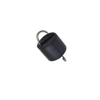 Timing Belt Tensioner Spring for Mazda 323 BJ / 626 GE GF (1994-2002)