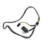 Pulsar Coil for Kawasaki EX250 Ninja 250R (2008–2012) T9