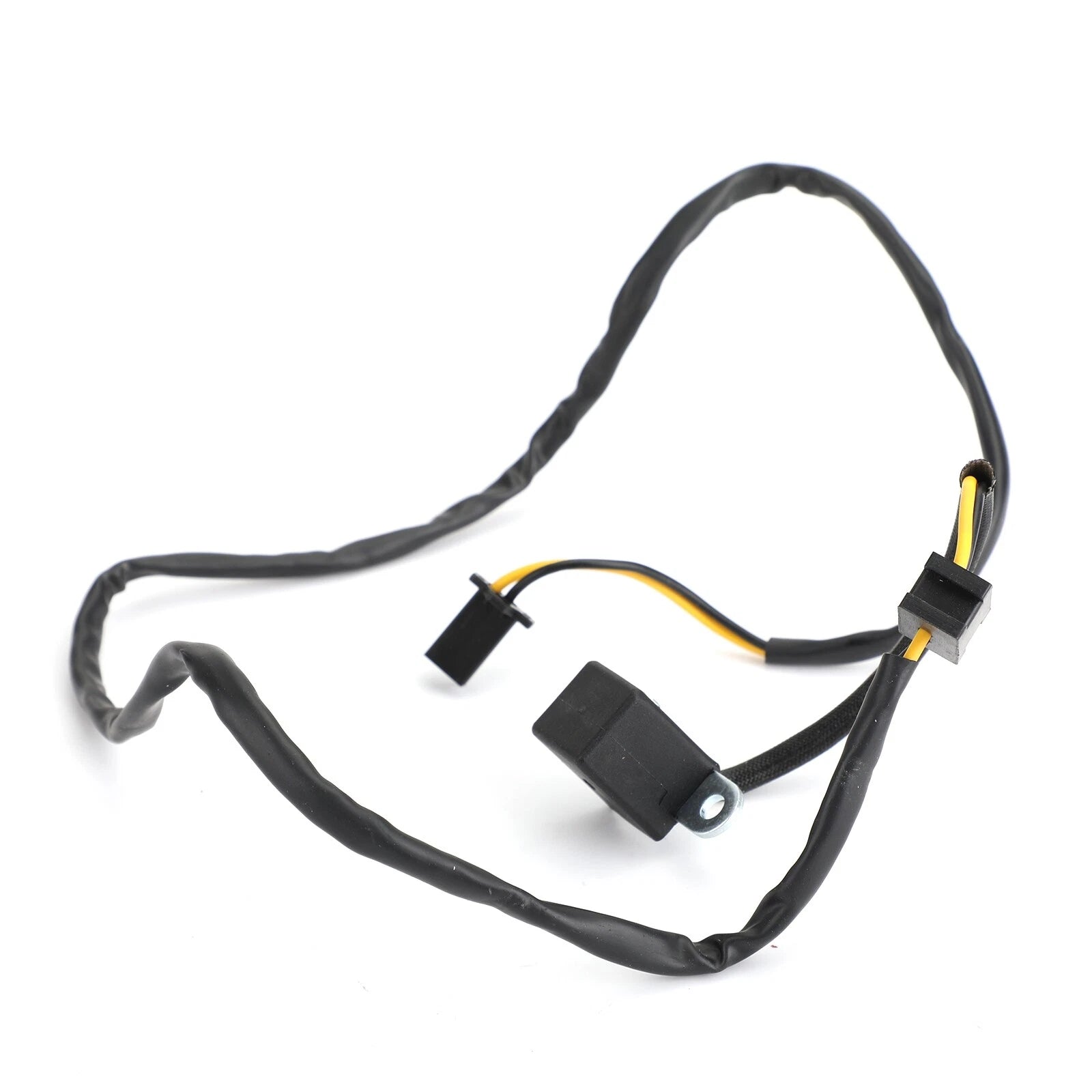 Pulsar Coil for Kawasaki EX250 Ninja 250R (2008–2012) T9