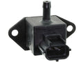 Pressure Sensor YH919FF NTK for Jaguar XJ8 (2004)