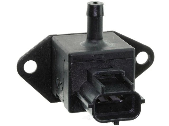 Pressure Sensor YH919FF NTK for Jaguar XJ8 (2004)