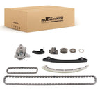 Engine Timing Chain Kit for Ford Taurus (2013–2017)