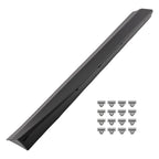 Door Trim Lower Molding for Cadillac XT5 (2017–2025) Front Left 85617328