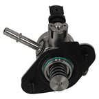 High Pressure Fuel Pump for Chevrolet Malibu Traverse (2016–2019)