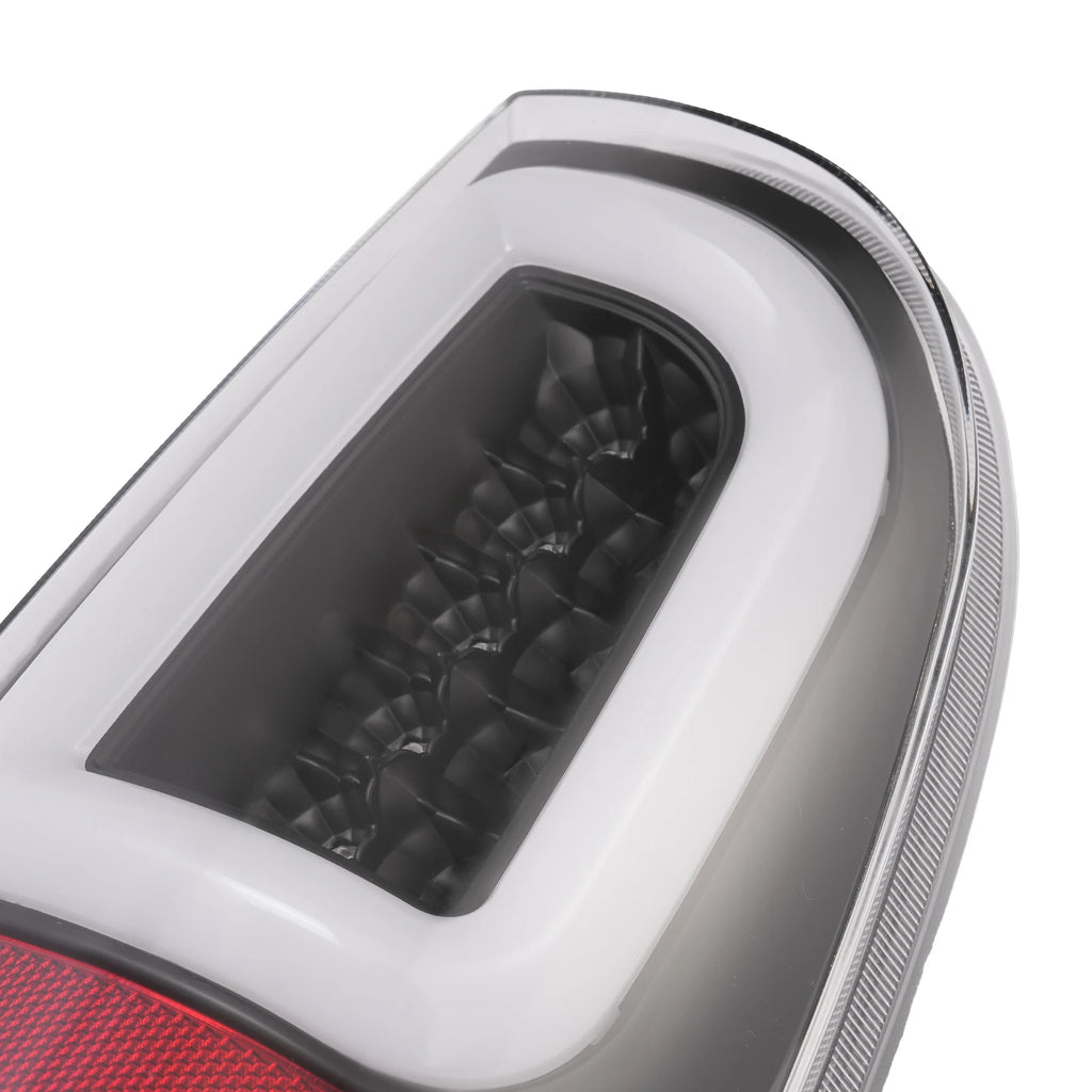 LED Tail Lights for Ford F250 F350 SuperDuty (2008-2016)