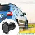 Mass Air Flow Sensor Assembly No.2268031U05 for Nissan Maxima (1995–1999)