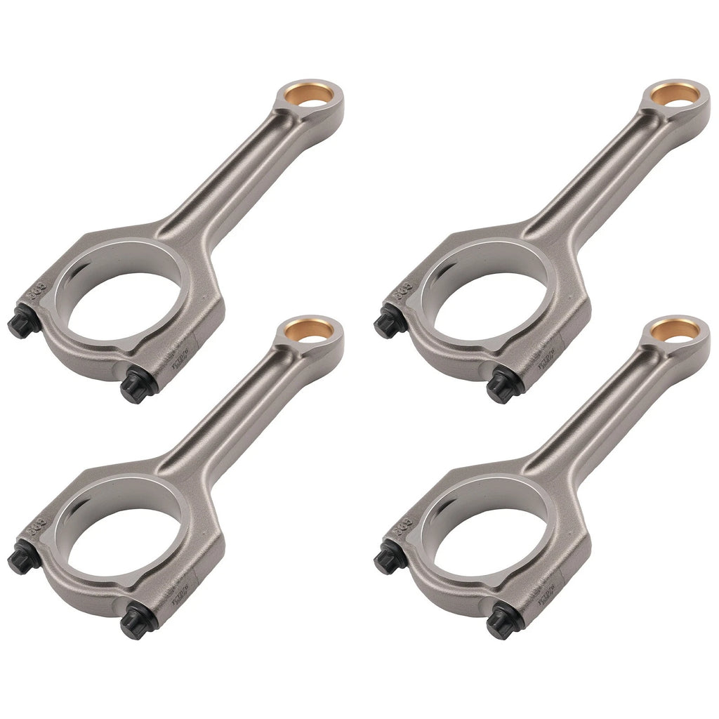 Connecting Rod Set for BMW Z4 E89 (2009–2011) 11247624616