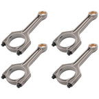 Connecting Rod Set for BMW Z4 E89 (2009–2011) 11247624616