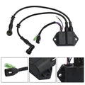 Ignition Coil for Suzuki 5HP DT5 6HP DT6 8HP DT8 (S/L) 32900-98100 32900-98101