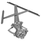 Front Left Window Regulator Assembly for Toyota RAV4 2006-2008 6980252080