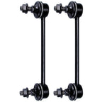 Set of 2 Rear Sway Bar Links for Hyundai Elantra (2007–2012)