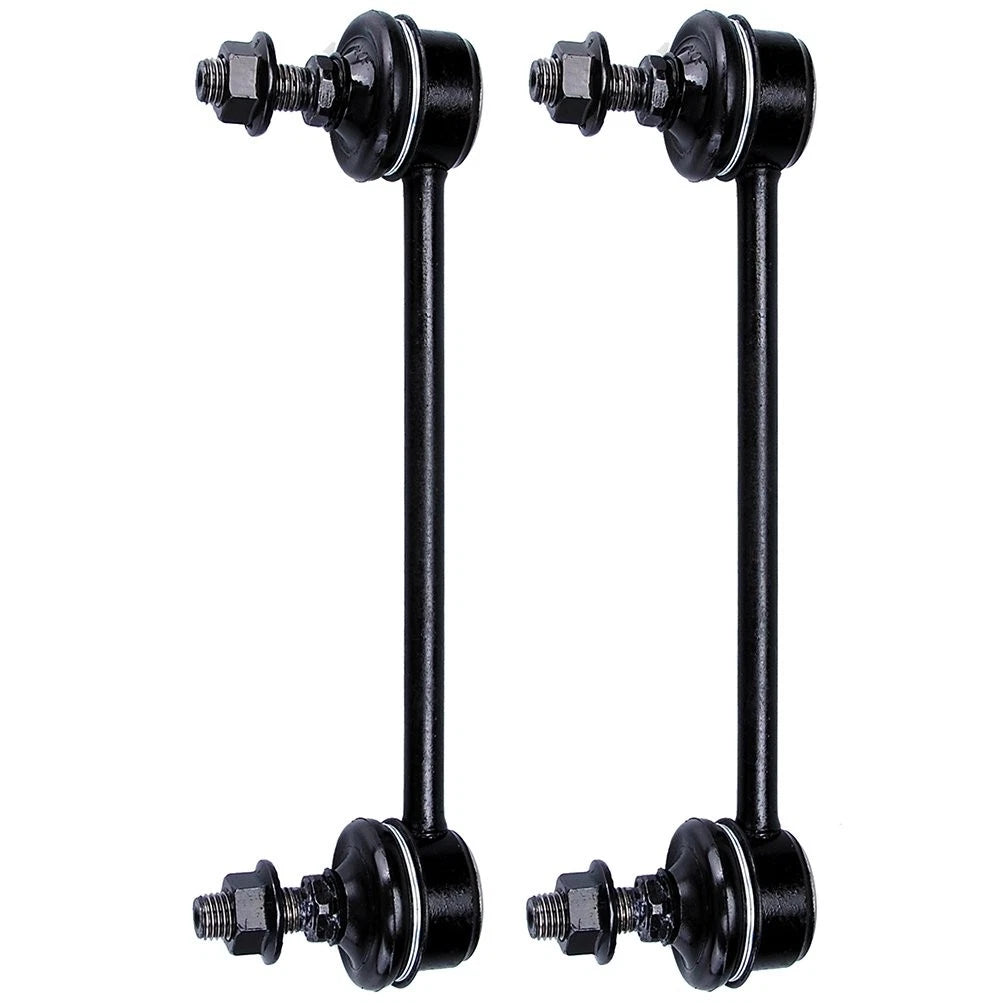 Set of 2 Rear Sway Bar Links for Hyundai Elantra (2007–2012)