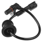 ABS Wheel Speed Sensor for Chevrolet Equinox (2010-2015)