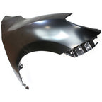 Fender for Toyota Matrix (2009–2014) Front Driver & Passenger Side