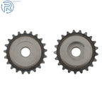 Timing Chain Kit with Water Pump & Head Gasket Set for Buick LaCrosse (2011–2016) 2.4L