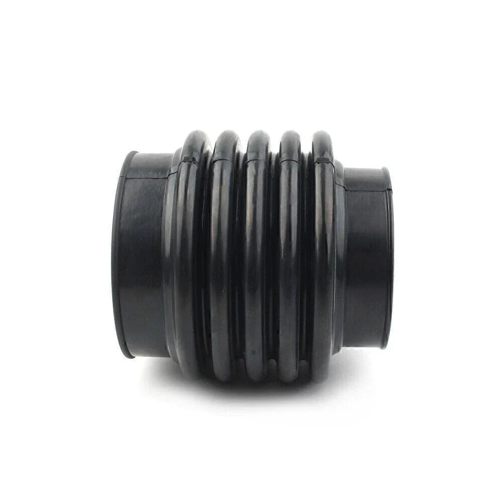 Air Cleaner Hose for Nissan Infiniti (various years)